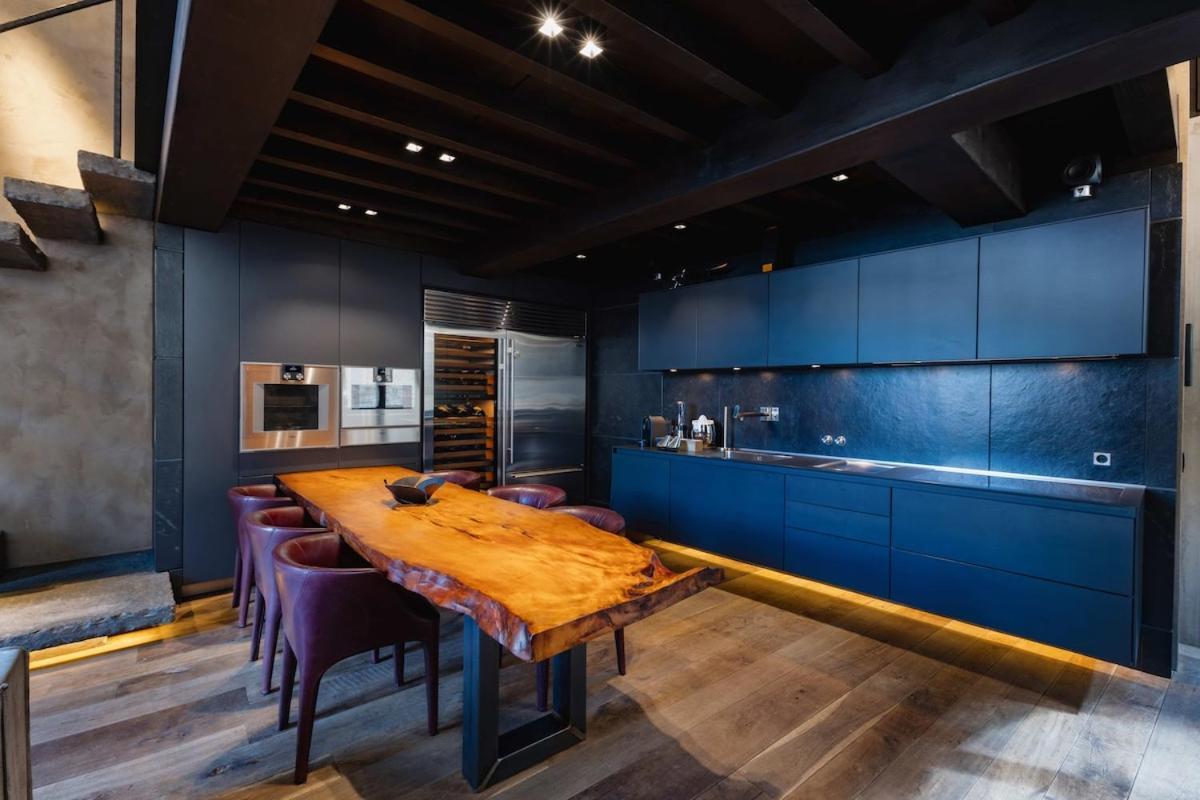 Strozzi Luxury View, Re Collection Florenz